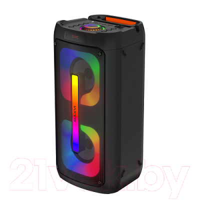 Портативная колонка Maxvi PS-05