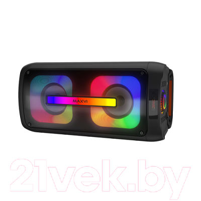 Портативная колонка Maxvi PS-05