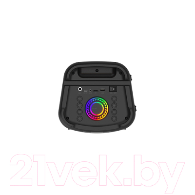 Портативная колонка Maxvi PS-05