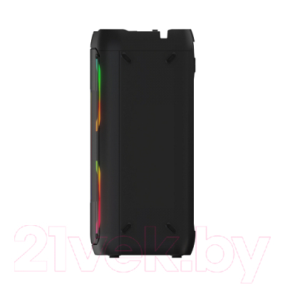 Портативная колонка Maxvi PS-05