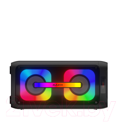 Портативная колонка Maxvi PS-05