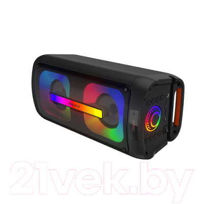 Портативная колонка Maxvi PS-05