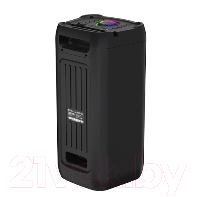 Портативная колонка Maxvi PS-05