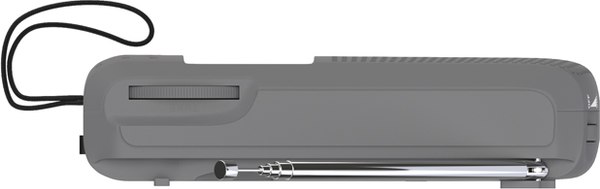 Радиоприемник Maxvi PR-03