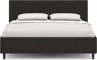 Полуторная кровать Moon Family 1259 / MF005461