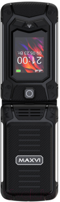Мобильный телефон Maxvi E 10