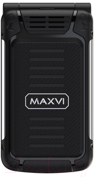 Мобильный телефон Maxvi E 10