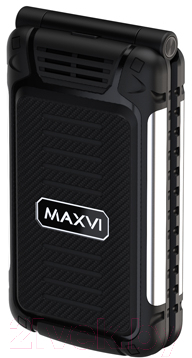 Мобильный телефон Maxvi E 10