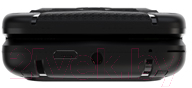 Мобильный телефон Maxvi E 10