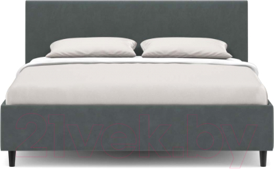 Полуторная кровать Moon Family 1259 / MF005472