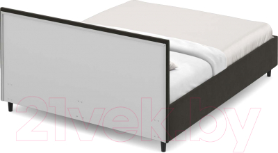 Полуторная кровать Moon Family 1259 / MF005463