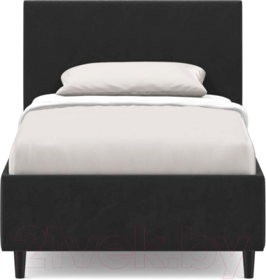 Односпальная кровать Moon Family 1259 / MF005438