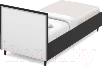 Односпальная кровать Moon Family 1259 / MF005438