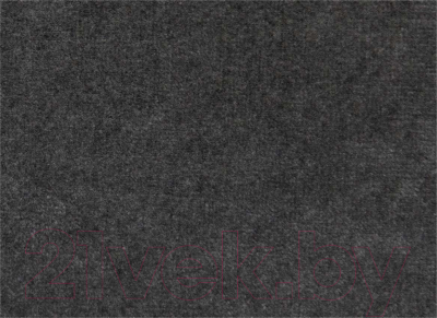 Односпальная кровать Moon Family 1259 / MF005438