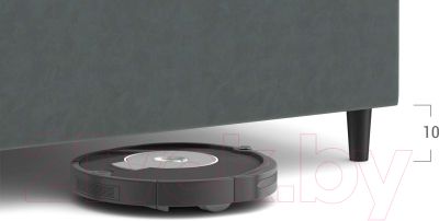 Двуспальная кровать Moon Trade 1259 / MF005474