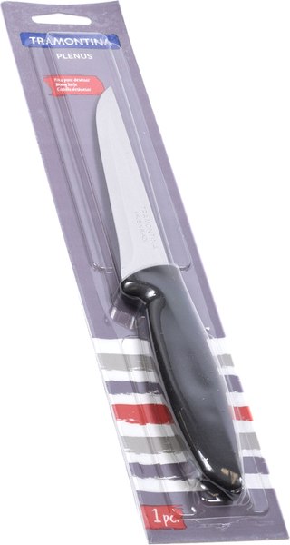 Нож Tramontina Plenus / 23425105 - фото