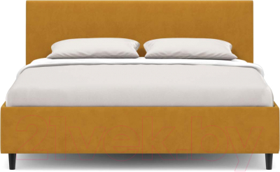 Двуспальная кровать Moon Family 1259 / MF005426