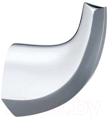 Крючок для ванной Cezares LINER-HK-01 - фото