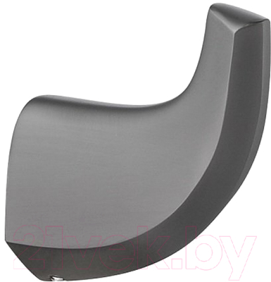 Крючок для ванной Cezares LINER-HK-GM - фото