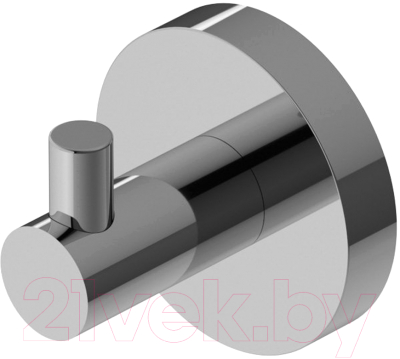 Крючок для ванной Cezares RELAX-HK-01 - фото