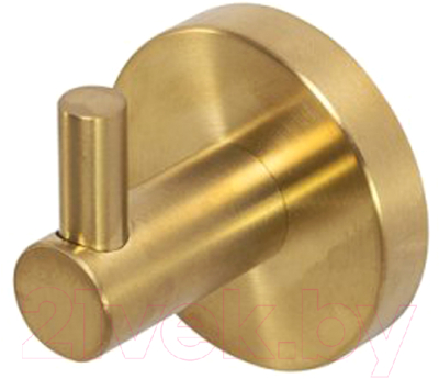 Крючок для ванной Cezares RELAX-HK-BORO - фото