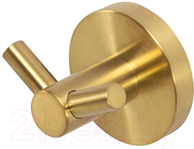 Крючок для ванной Cezares RELAX-HKD-BORO - фото