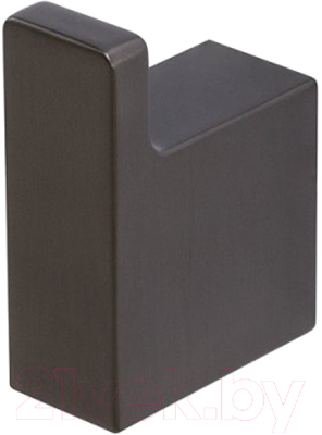 Крючок для ванной Cezares SLIDER-HK-GM - фото