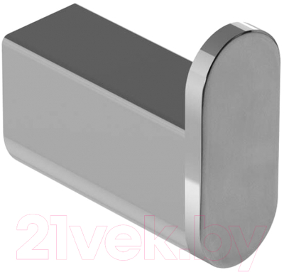Крючок для ванной Cezares STYLUS-HK-01 - фото