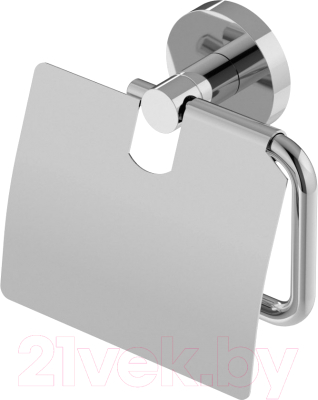 Держатель для туалетной бумаги Cezares RELAX-PH-01 - фото