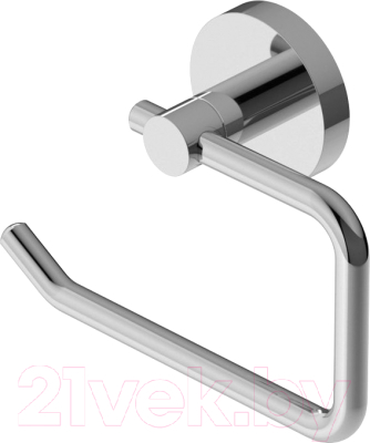 Держатель для туалетной бумаги Cezares RELAX-PH1-01 - фото