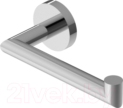 Держатель для туалетной бумаги Cezares RELAX-PH2-01 - фото