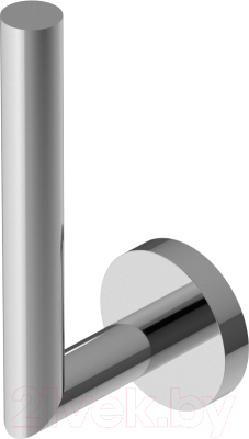 Держатель для туалетной бумаги Cezares RELAX-PHV-01 - фото