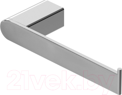 Держатель для туалетной бумаги Cezares STYLUS-PH-01 - фото