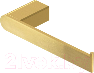 Держатель для туалетной бумаги Cezares STYLUS-PH-BORO - фото