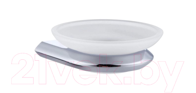 Мыльница Cezares LINER-SODS-01