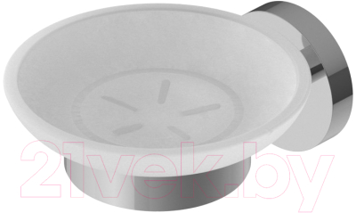 Мыльница Cezares RELAX-SODS-01 - фото