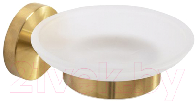 Мыльница Cezares RELAX-SODS-BORO - фото