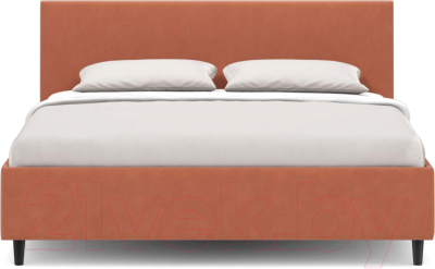 Двуспальная кровать Moon Family 1259 / MF005507