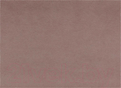 Двуспальная кровать Moon Family 1259 / MF005497