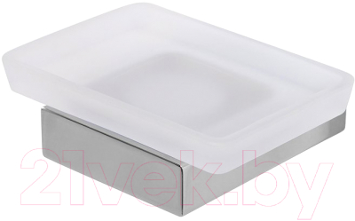 Мыльница Cezares SLIDER-SODS-01 - фото