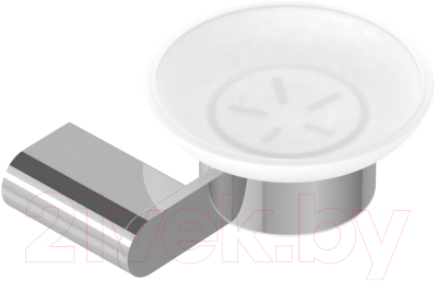 Мыльница Cezares STYLUS-SODS-01 - фото