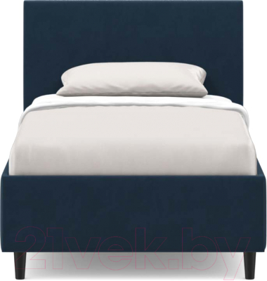 Односпальная кровать Moon Family 1259 / К005049