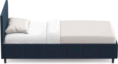 Односпальная кровать Moon Family 1259 / К005049