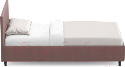 Односпальная кровать Moon Family 1259 / MF005498