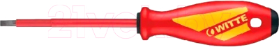 Отвертка Witte 537062016 - фото