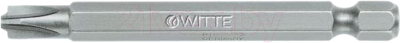 Бита Witte 296846160 - фото