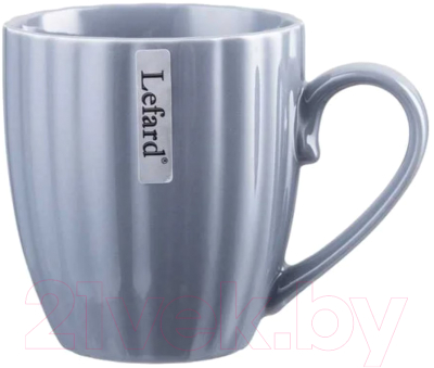 Кружка Lefard 191-308