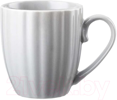 Кружка Lefard 191-309 - фото