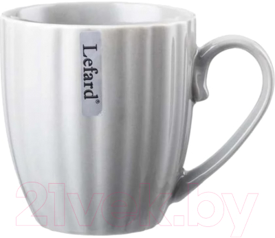 Кружка Lefard 191-309