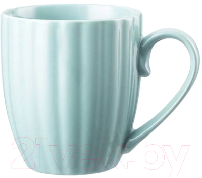 Кружка Lefard 191-310 - фото